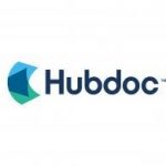 HubDoc document manager