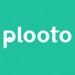 Plooto payment processor