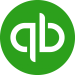 QuickBooks Online