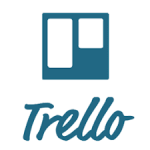 Trello project manager