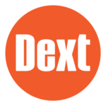 Dext receipt manager