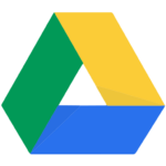 Google Drive